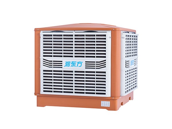 潤(rùn)東方環(huán)?？照{(diào)RDF-18A