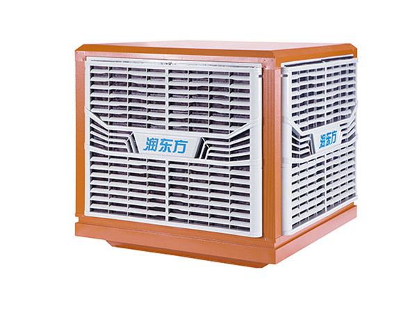 环?？盏鱎DF-30A