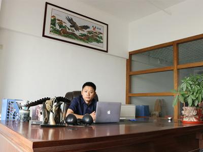 润东方环?？盏飨劬戆旃? ttitle="润东方环?？盏飨劬戆旃?/></a>
                        </div>
                        <p><a href=