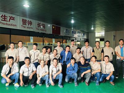 润东方环?？盏魑尬けＱ哦蛹搴嫌? title=