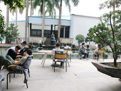 润东方环?？盏鞴鞠鄄恐肮ば菹星? ttitle="润东方环?？盏鞴鞠鄄恐肮ば菹星?/></a>
                        </div>
                        <p><a href=