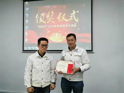 润东方环?？盏骼浞缁尬けＱ酆蠓裢哦咏涣骰? ttitle="润东方环?？盏骼浞缁尬けＱ酆蠓裢哦咏涣骰?/></a>
                        </div>
                        <p><a href=