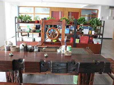 润东方环?？盏鞴景旃? ttitle="润东方环?？盏鞴景旃?/></a>
                        </div>
                        <p><a href=