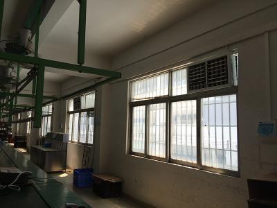 车间安装润东方环?？盏鹘谀苡纸滴?！
