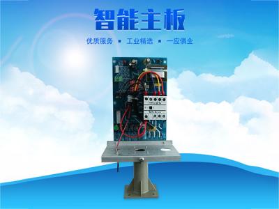 科瑞莱环?？盏鱇S专用主板